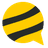 Beetic